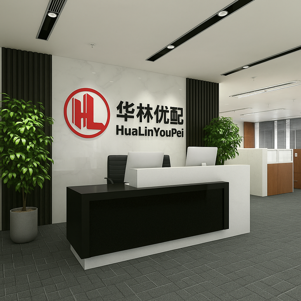 股票配资官网技巧 北京四家医疗机构骗保被罚超28万元，如何守护“救命钱”