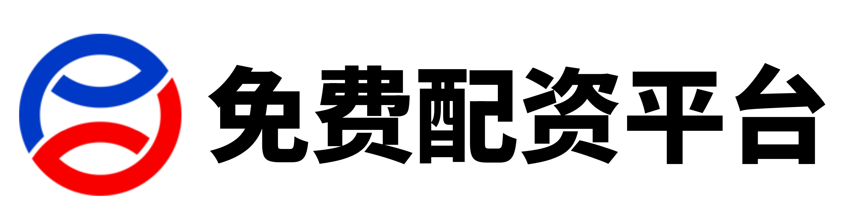 红腾网配资